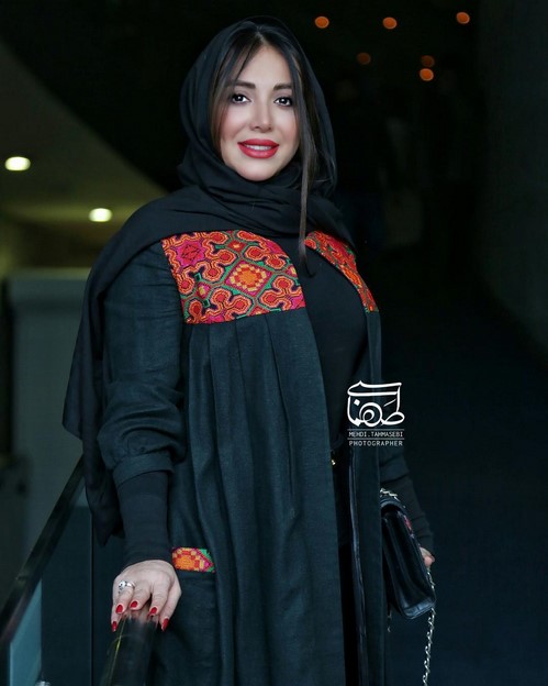 چهره ها در شبکه های اجتماعی 615