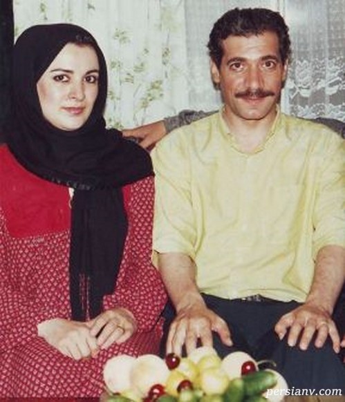 درگذشت حسین محب اهری