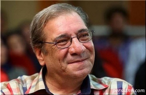 درگذشت حسین محب اهری