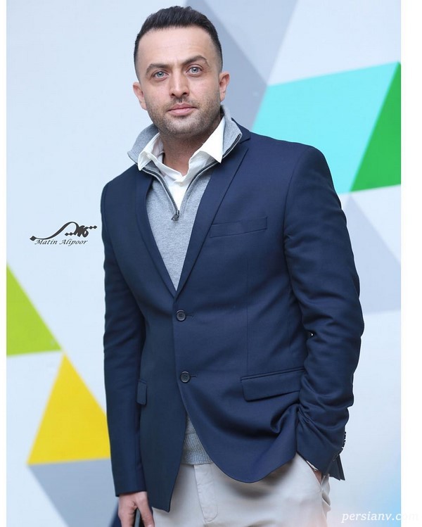 نهنگ آبی