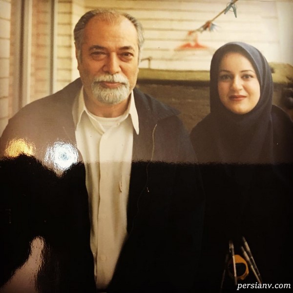 برندگان جشنواره فجر 97