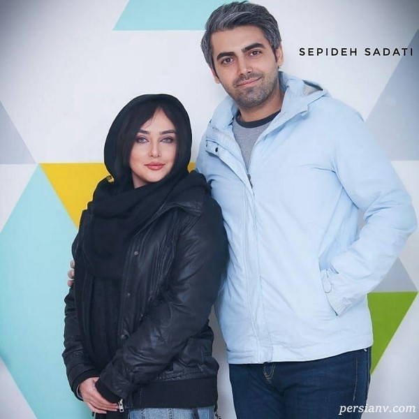 روز دهم جشنواره فجر 97