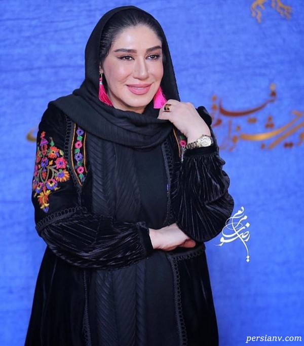 روز دهم جشنواره فجر 97