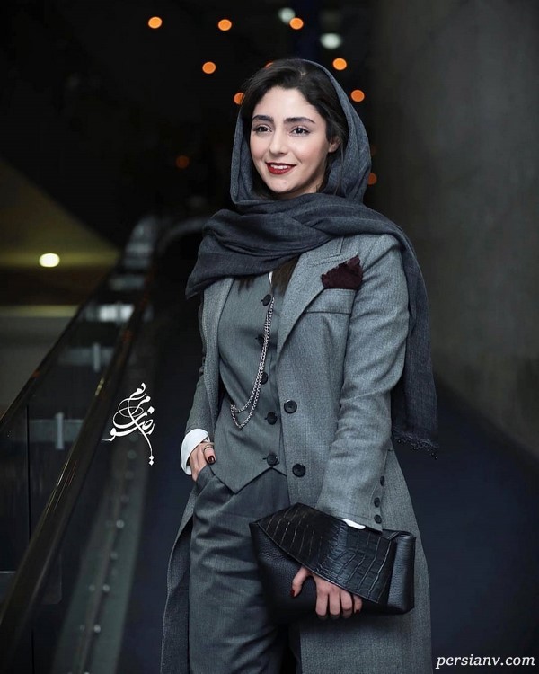 روز دهم جشنواره فجر 97