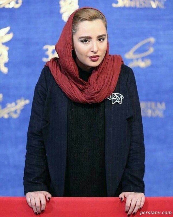 روز دهم جشنواره فجر 97