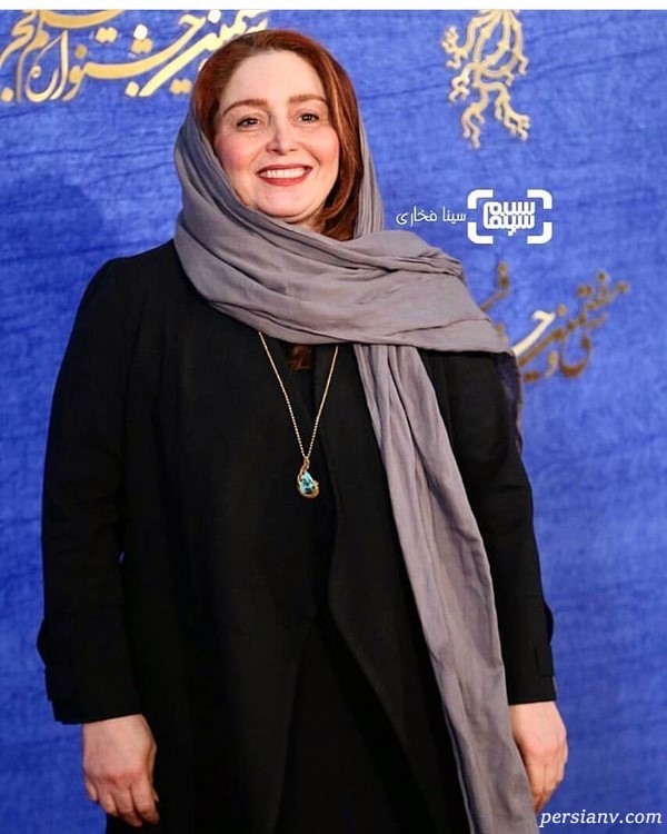 روز دهم جشنواره فجر 97