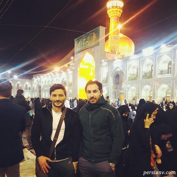 ورزشکاران در شبکه های اجتماعی 71