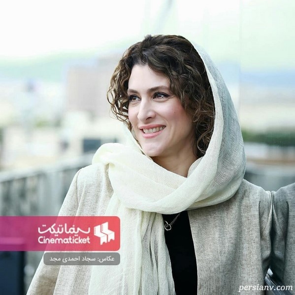 جشنواره جهانی فیلم فجر 37