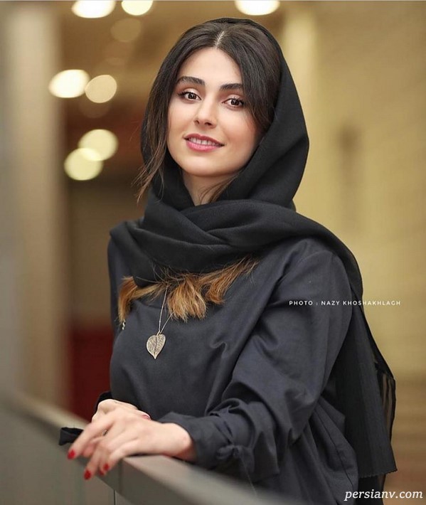 جشنواره جهانی فیلم فجر 37