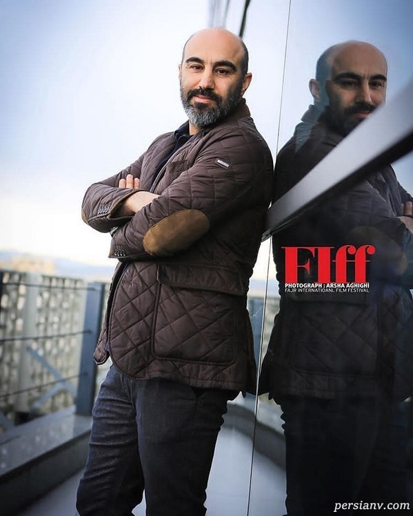 جشنواره جهانی فیلم فجر 37