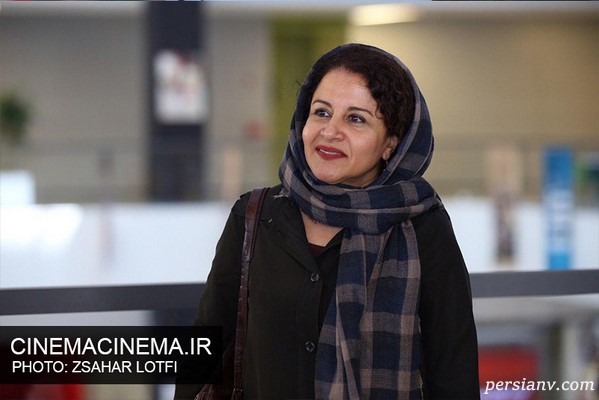 جشنواره جهانی فیلم فجر 37