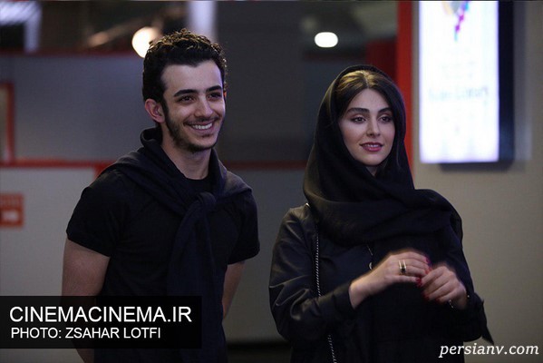 جشنواره جهانی فیلم فجر 37