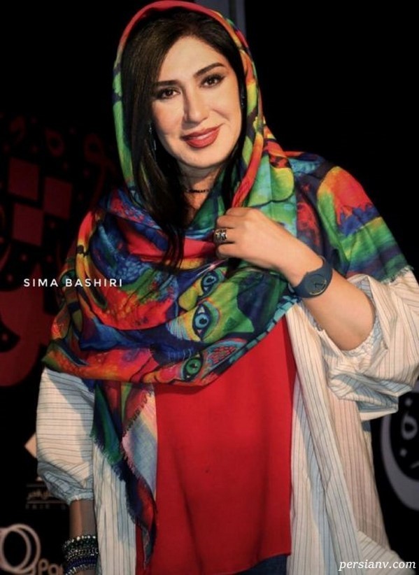 نسیم ادبی