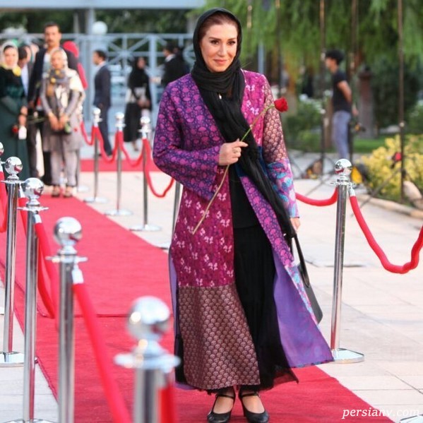 نسیم ادبی
