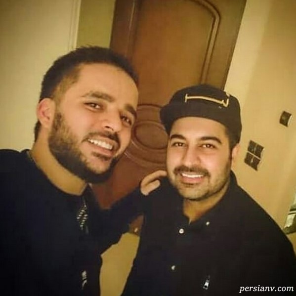 واکنش چهره ها به درگذشت بهنام صفوی