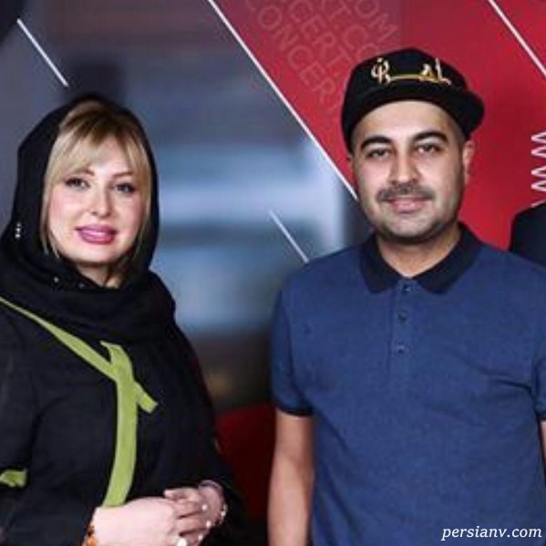 واکنش چهره ها به درگذشت بهنام صفوی