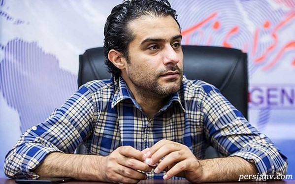 وحید رهبانی