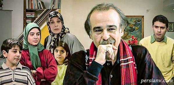 وحید رهبانی