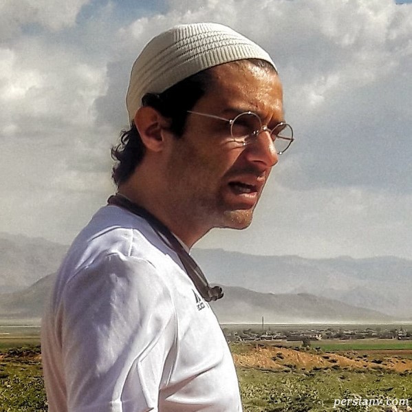 وحید رهبانی