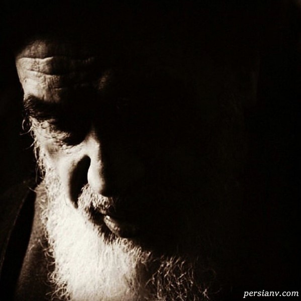 عید فطر بازیگران
