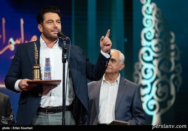 برادر محمدرضا گلزار