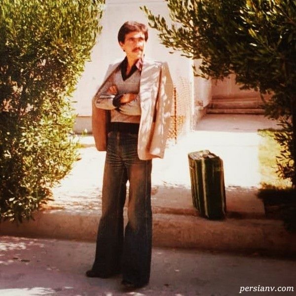 علی فتح الله زاده ورزشکاران در شبکه های اجتماعی 128