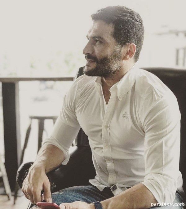 ورزشکاران در شبکه های اجتماعی 131