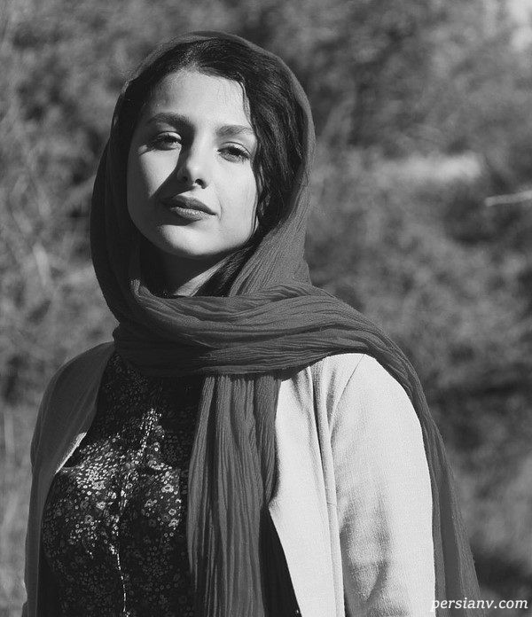 چهره ها در شبکه های اجتماعی 687