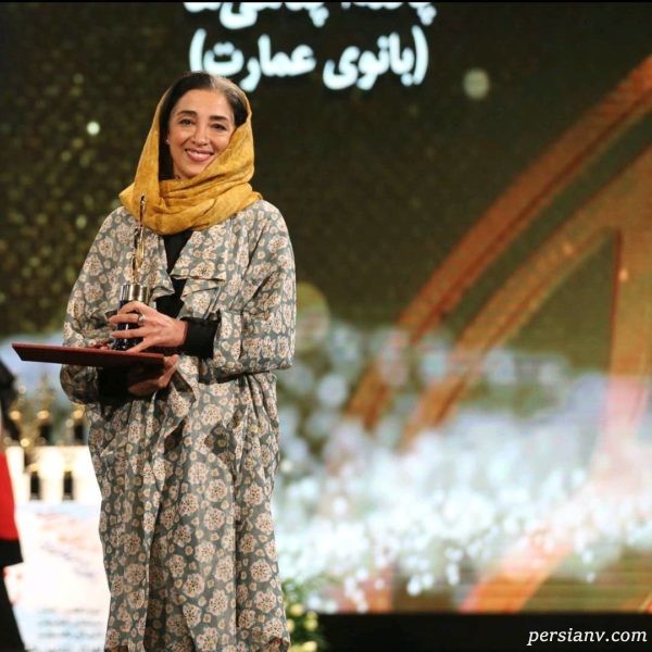 پانته آ پناهی ها