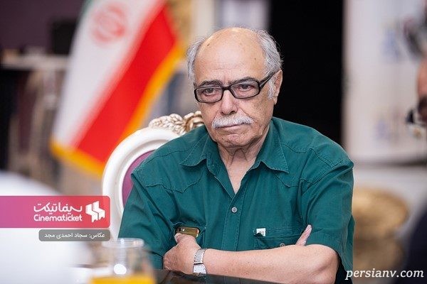 نامزدهای جشن خانه سینما 98