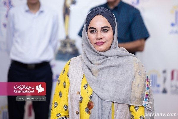 نامزدهای جشن خانه سینما 98