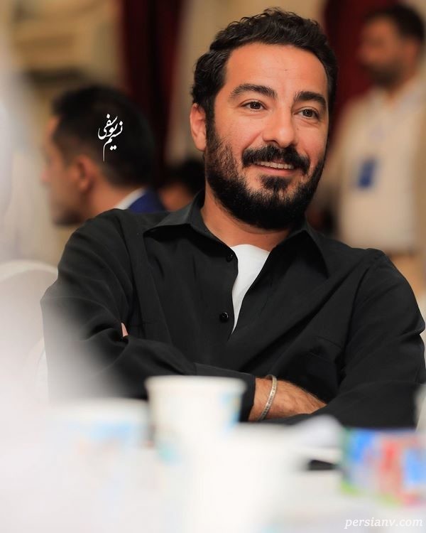 آکادمی سینماسینما