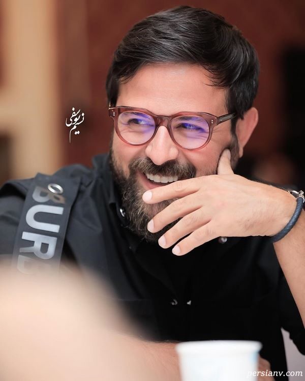آکادمی سینماسینما