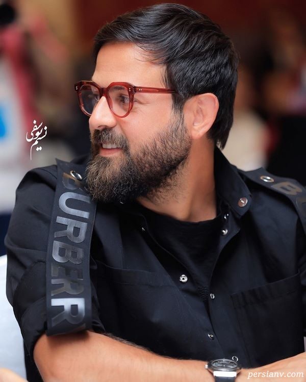 آکادمی سینماسینما