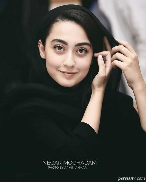 آکادمی سینماسینما
