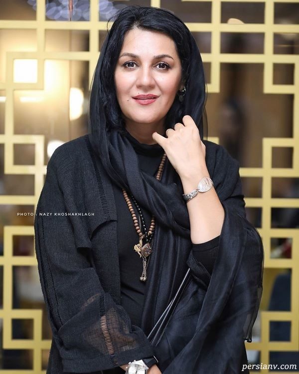 ستاره اسکندری آکادمی سینماسینما