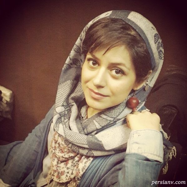 زندگی صبا پاکدل