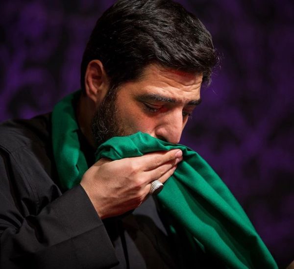 زندگی مجید بنی‌ فاطمه