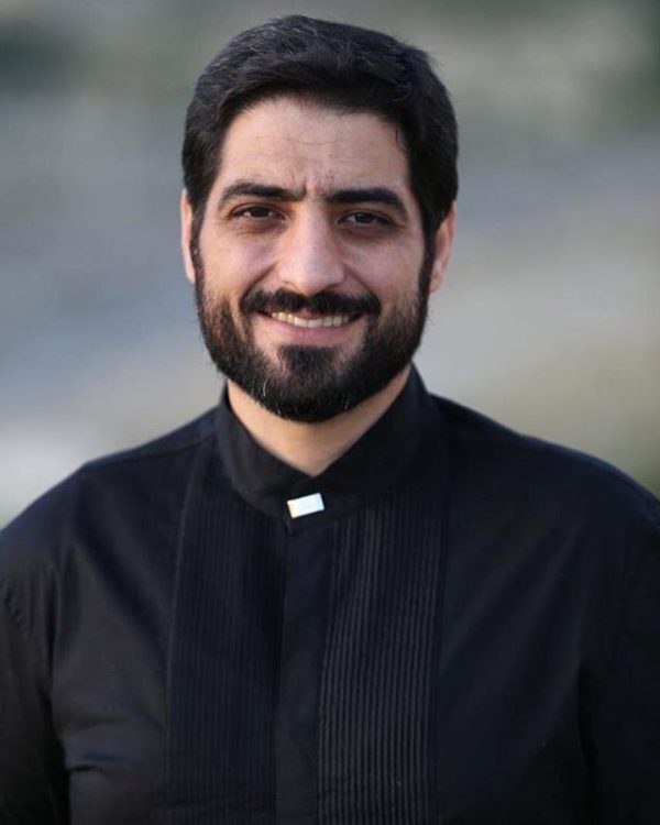 زندگی مجید بنی‌ فاطمه