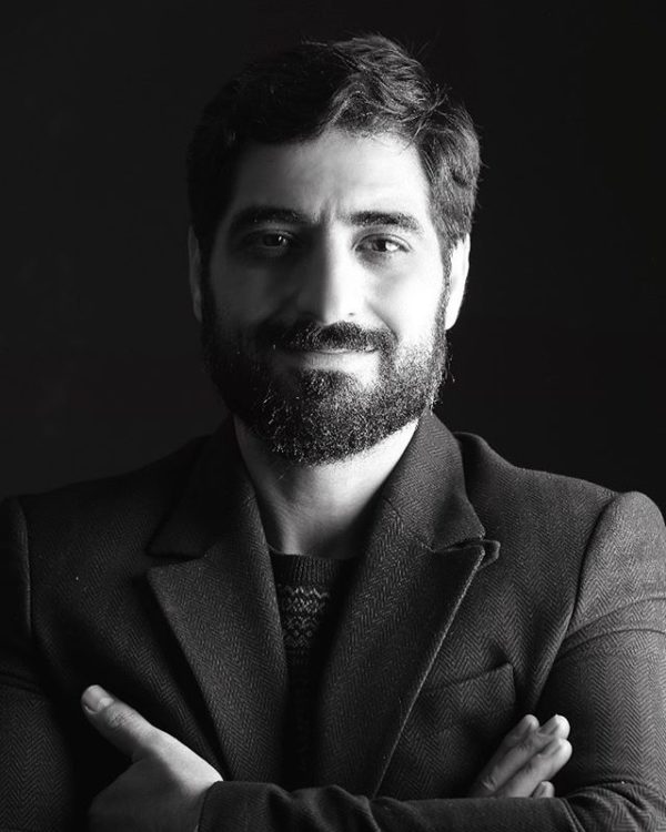 زندگی مجید بنی‌ فاطمه