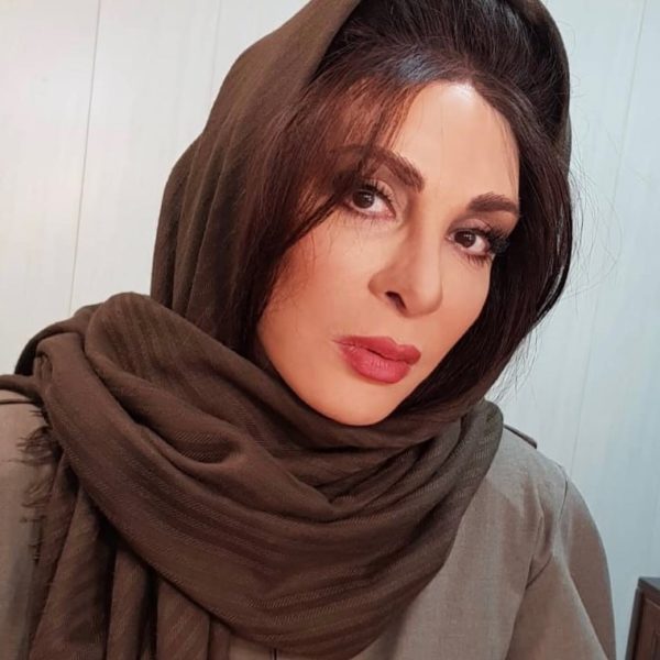 چهره ها در شبکه های اجتماعی 716