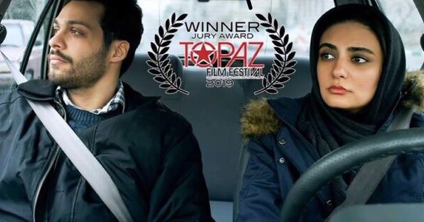 چهره ها در شبکه های اجتماعی 716
