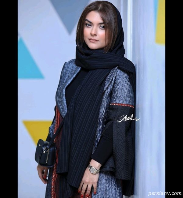 دنیا مدنی چهره ها در شبکه های اجتماعی 740