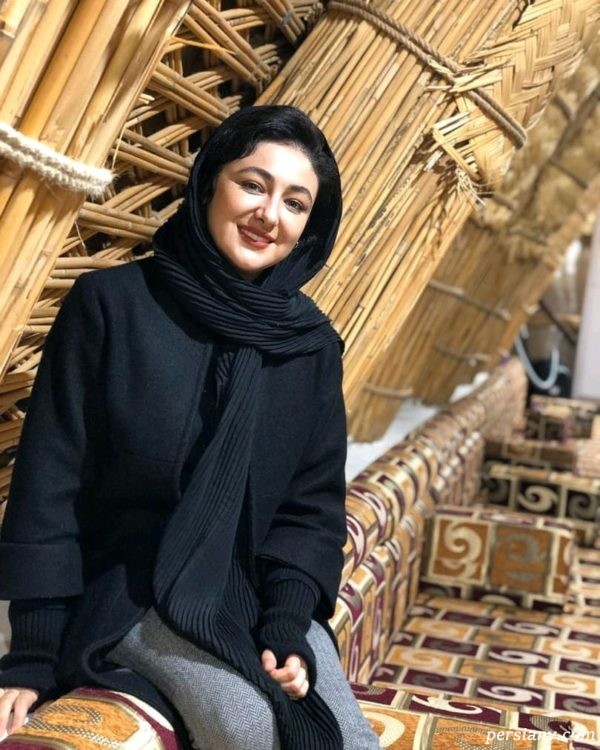 ویدا جوان چهره ها در شبکه های اجتماعی 740