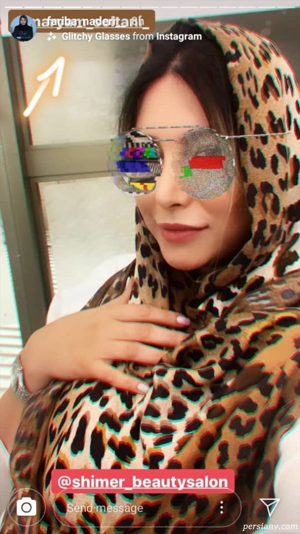 تولد فلور نظری