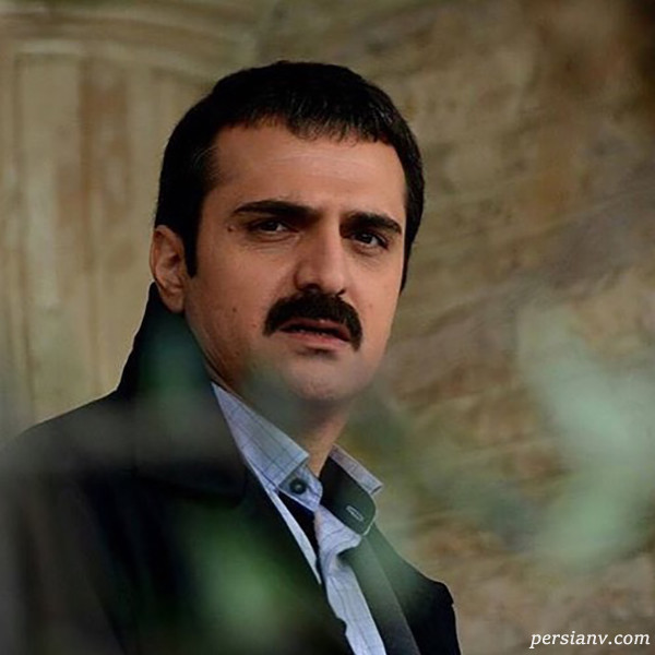 زندگی علیرضا آرا