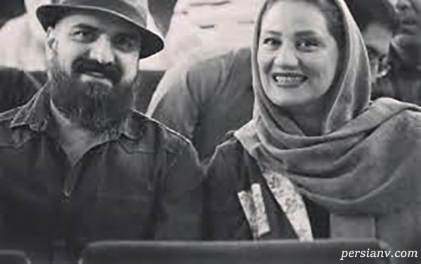 زندگی علیرضا آرا