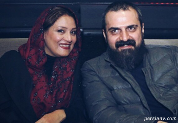 زندگی علیرضا آرا