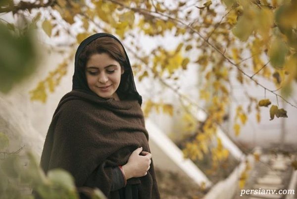 زندگی فاطمیا بهارمست
