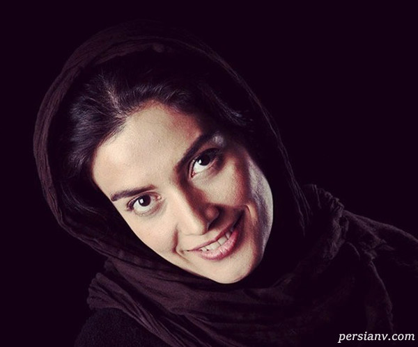 زندگی لیلا زارع